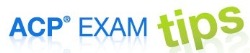 acp exam tips newsletter.jpeg - 12.08 kB